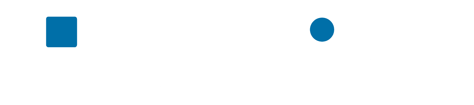 TAXtical LLC