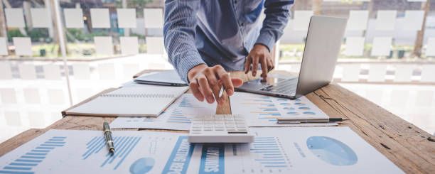 Tax Planning