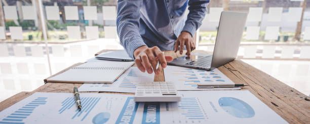 Tax Planning